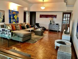 Lien Towers (D10), Apartment #474401701